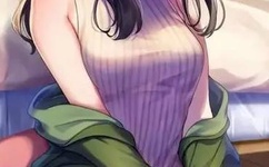 苏紫紫无遮盖图片